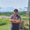Payak Chaiwut