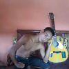Aldho Piabung
