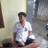 Fiky