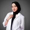 Risma
