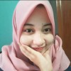 Sherly Fekay