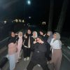 Habrul Aini