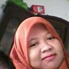 Julia Noviyani