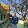 Bright Veerapat