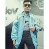 พีรพงศ์ ริยาพันธ์