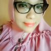 Rahayu Efendy