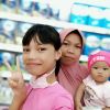 Ismi Purwanti