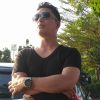 Luthfi Alghiffary