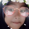 Keisha Diandra Alzena