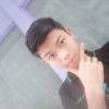 Chan Nyein