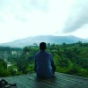Muhammad Febriandi