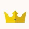 France King