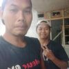 Muhamad Al Aufa