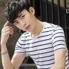 *~»Raziq Mategooo«~*
