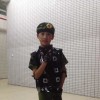 siao hong
