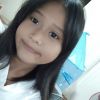 น้องขุงขิง ชนัญชิดา คร้า