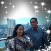 Elizabeth Puji Astuti