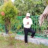 Anwar