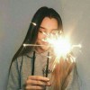 nina