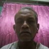 Muhammad Nuryawan