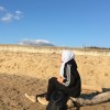 n_athirah