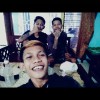 ManyundeXa