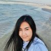 Jan Thi Ma