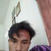 M Arif