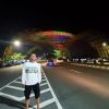 Dedi Hartono