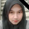 Fatmawati