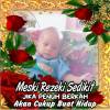 Padri Marbun Solin