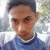 Andri Cigudeg
