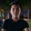 Myrul Ali