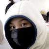 Dinar Cantika