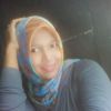 Budi Astuti