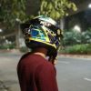 Wahyu Wahyu