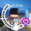 Ishak Ishak