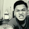 Andre
