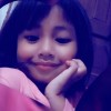 Nungomeh Exel