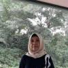 Rahimah Raji