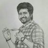 Varshan Kumar