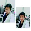 Tomi