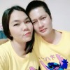Jakkich Nakhom