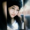 windi