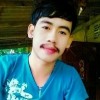 วราพร