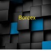 Borcex