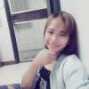 Khnistha Nong Nid Saelim