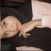 Fah