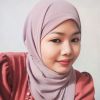Sarifatunnikmah