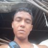 Mardy Paulus Sirait